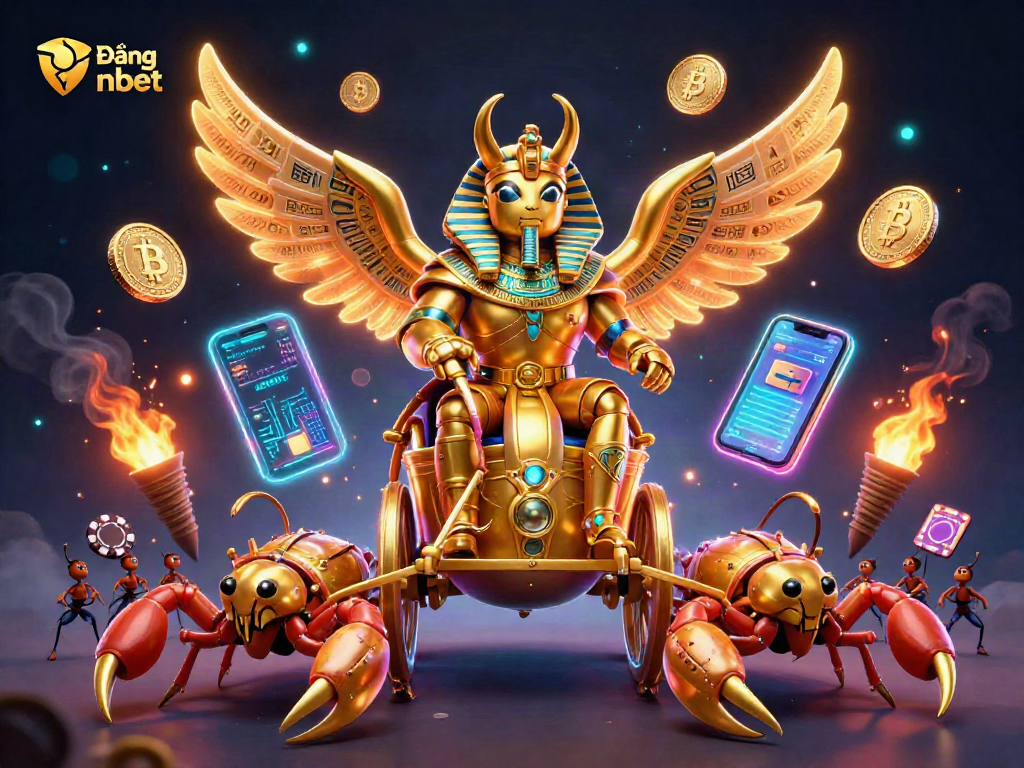 Engage with Đăng ký nbet for thrilling experiences in a vibrant 3D casino world full of excitement.